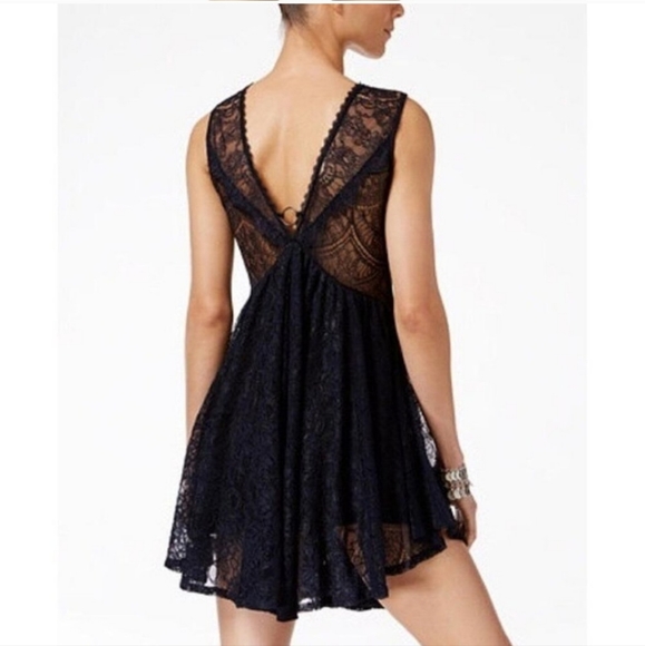 Free people - Picture 3 of 4